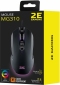 Мышь 2E Gaming MG310 LED USB (2E-MG310UB) Black - фото 5 - интернет-магазин электроники и бытовой техники TTT