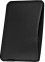 Чехол Samsung для Galaxy Tab 10.1 Black (EFC-1B1LBECSTD) - фото 2 - интернет-магазин электроники и бытовой техники TTT