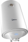 Бойлер Midea D100-15F6(D) - фото 2 - интернет-магазин электроники и бытовой техники TTT