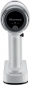 Аккумуляторный пылесос HISENSE HVC6134W (VC3919-GS) - фото 5 - интернет-магазин электроники и бытовой техники TTT