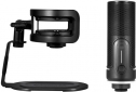 Микрофон Streamplify MIC PRO-192-RGB-ST (SPMC-MP3C327.11) - фото 7 - интернет-магазин электроники и бытовой техники TTT