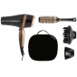Фен Remington D6960GP Salon Smooth - фото 7 - интернет-магазин электроники и бытовой техники TTT