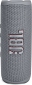 Акустична система JBL Flip 6 (JBLFLIP6GREY) Gray - фото 2 - інтернет-магазин електроніки та побутової техніки TTT