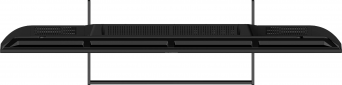 Телевізор ﻿Blaupunkt 50QBG6000 - фото 7 - інтернет-магазин електроніки та побутової техніки TTT