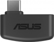 Наушники ASUS TUF Gaming H3 Wireless (90YH02ZG-B3UA00) - фото 3 - интернет-магазин электроники и бытовой техники TTT