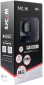 Экшн-камера SJCAM SJ6 legend - фото 5 - интернет-магазин электроники и бытовой техники TTT