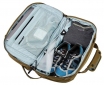 Дорожня сумка Thule Aion Duffel Bag 35L TAWD135 Nutria - фото 10 - інтернет-магазин електроніки та побутової техніки TTT