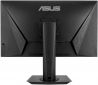 Монитор Asus VG279Q (90LM04G0-B01370) - фото 5 - интернет-магазин электроники и бытовой техники TTT