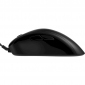 Миша Zowie EC3-C Black (9H.N3MBB.A2E) - фото 4 - інтернет-магазин електроніки та побутової техніки TTT