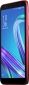 Смартфон Asus ZenFone Live (L2) (ZA550KL-4C138EU) 2/32GB DualSim Gradient Red - фото 5 - интернет-магазин электроники и бытовой техники TTT