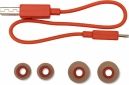 Наушники JBL TUNE 120 TWS (JBLT120TWSWHT) White - фото 2 - интернет-магазин электроники и бытовой техники TTT