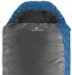 Спальный мешок Ferrino Yukon SQ/+10°C (Right) (928112) Blue/Grey - фото 2 - интернет-магазин электроники и бытовой техники TTT
