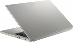 Ноутбук Acer Aspire Vero AV15-51-74R5 (NX.AYCEP.005) Volcanic Gray - фото 6 - інтернет-магазин електроніки та побутової техніки TTT