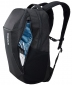 Рюкзак для ноутбука THULE Accent 23L TACBP2116 (3204813) Black  - фото 5 - интернет-магазин электроники и бытовой техники TTT