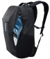 Рюкзак для ноутбука THULE Accent 23L TACBP2116 (3204813) Black - фото 5 - інтернет-магазин електроніки та побутової техніки TTT