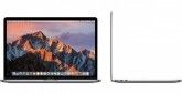 Ноутбук Apple A1706 MacBook Pro TB Retina 13