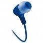 Навушники JBL In-Ear Headphone E15 (JBLE15BLU) Blue - фото 4 - інтернет-магазин електроніки та побутової техніки TTT