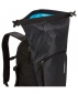 Рюкзак Thule EnRoute Large DSLR Backpack TECB-125 (3203904) Black - фото 4 - интернет-магазин электроники и бытовой техники TTT