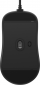 Миша GamePro GM690B USB Black - фото 4 - інтернет-магазин електроніки та побутової техніки TTT
