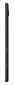 Планшет Samsung Galaxy Tab A 8 16GB LTE (SM-T355NZAASEK) Smoky Titanium - фото 2 - интернет-магазин электроники и бытовой техники TTT