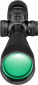 Оптический прицел Vortex Venom 5-25x56 FFP EBR-7C MRAD (VEN-52502) - фото 3 - интернет-магазин электроники и бытовой техники TTT