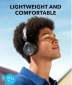 Навушники Anker SoundCore H30i (A3012G11) Black  - фото 6 - інтернет-магазин електроніки та побутової техніки TTT