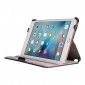 Чохол AIRON Premium для iPad mini 4 black - фото 5 - інтернет-магазин електроніки та побутової техніки TTT