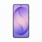 Смартфон Samsung Galaxy S26 12/256GB (SM-S942BZVGEUC) Cobalt Violet - фото 5 - интернет-магазин электроники и бытовой техники TTT