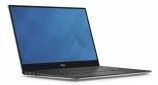Ноутбук Dell XPS 13 9360 (X378S1NIW-63S) Silver - фото 2 - интернет-магазин электроники и бытовой техники TTT