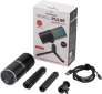 Микрофон THRONMAX PULSE PRO M8P (M8PTHRONMAX) - фото 3 - интернет-магазин электроники и бытовой техники TTT
