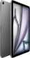 Планшет Apple iPad Air 11