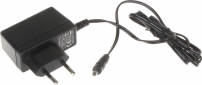Коммутатор Dahua DH-PFS3008-8GT-L - фото 5 - интернет-магазин электроники и бытовой техники TTT