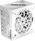 Блок питания 1stPlayer HA-850BA4 850W (NGDP-GLD-850-WH-EU) White  - фото 5 - интернет-магазин электроники и бытовой техники TTT