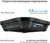 Маршрутизатор TP-LINK Archer AX6000 - фото 4 - интернет-магазин электроники и бытовой техники TTT