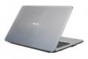 Ноутбук Asus X540SA (X540SA-XX108D) Silver Gradient - фото 3 - інтернет-магазин електроніки та побутової техніки TTT