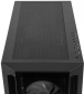 Корпус Chieftec Apex (GA-01B-TG-OP) Black  - фото 9 - интернет-магазин электроники и бытовой техники TTT