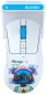 Мышь A4Tech Bloody R73 Ultra Duo Wireless Nyx Mirage - фото 5 - интернет-магазин электроники и бытовой техники TTT