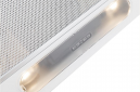 Вытяжка ELICA TT14 LUX WH/A/60 - фото 6 - интернет-магазин электроники и бытовой техники TTT