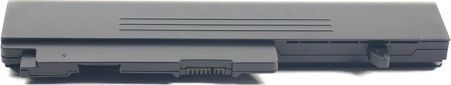 Аккумулятор PowerPlant для ноутбуков IBM/LENOVO Ideapad Y330 (LO8S6D11, LOY330LH) 11.1V 5200mAh (NB480371) - фото 4 - интернет-магазин электроники и бытовой техники TTT