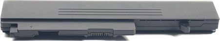 Акумулятор  PowerPlant для IBM/LENOVO Ideapad Y330 (LO8S6D11, LOY330LH) 11.1V 5200mAh (NB480371) - фото 4 - інтернет-магазин електроніки та побутової техніки TTT