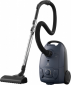 Пылесос Electrolux EB51C2DB - фото 2 - интернет-магазин электроники и бытовой техники TTT