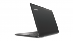 Ноутбук Lenovo IdeaPad 320-17IKB (80XM009VRA) Onyx Black - фото 5 - интернет-магазин электроники и бытовой техники TTT