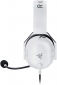 Навушники Razer Blackshark V2 X (RZ04-03240700-R3M1) White  - фото 2 - інтернет-магазин електроніки та побутової техніки TTT