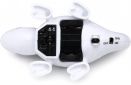 Індуктивна іграшка Happy Cow Хамелеон (HC-777-613) - фото 4 - інтернет-магазин електроніки та побутової техніки TTT