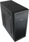 Корпус GameMax MT520-450W - фото 2 - интернет-магазин электроники и бытовой техники TTT