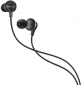 Навушники vivo Color Earphones HP2033 Black - фото 3 - інтернет-магазин електроніки та побутової техніки TTT