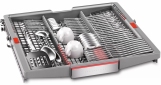 Встраиваемая посудомоечная машина Bosch SMV8ZCX07E - фото 5 - интернет-магазин электроники и бытовой техники TTT