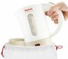 Электрочайник TEFAL KO120130 - фото 2 - интернет-магазин электроники и бытовой техники TTT