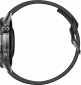 Смарт часы Huawei Watch GT 7 46mm (55020JTX) Black - фото 3 - интернет-магазин электроники и бытовой техники TTT