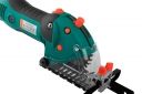 Минипила циркулярная Sturm CS5045MS - фото 3 - интернет-магазин электроники и бытовой техники TTT